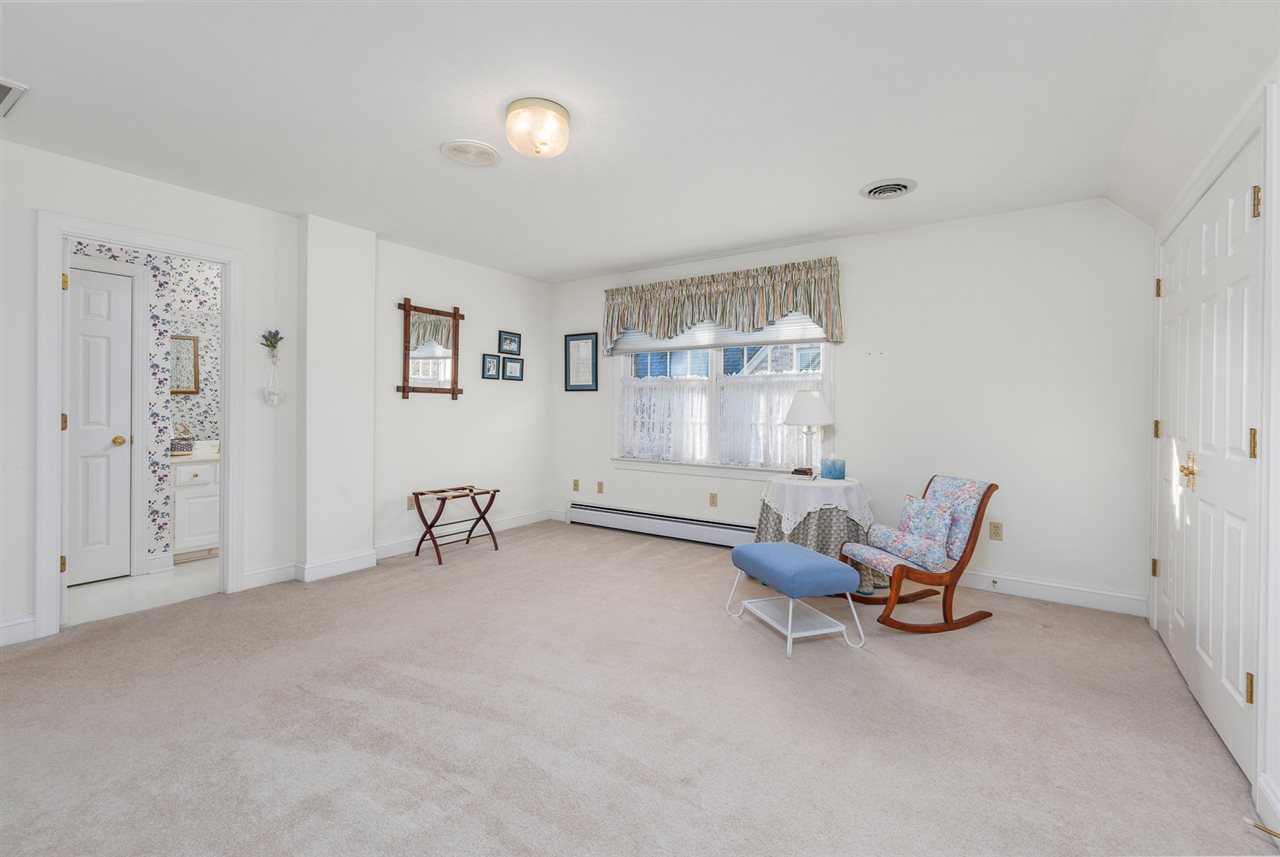 453 Raleigh Court Waynesboro, VA 22980 - Photo 44 of 50 Gallery Image 44