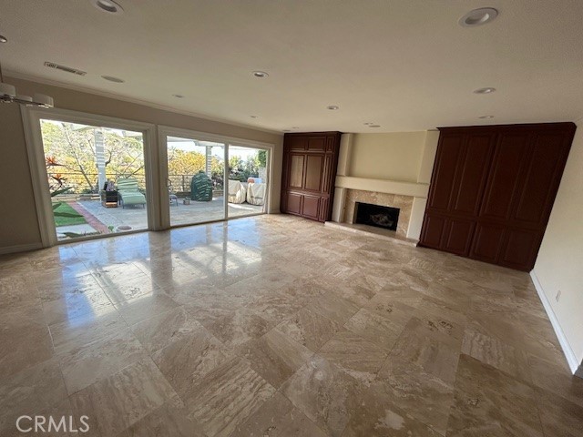 4919 Rockvalley Road Rancho Palos Verdes, CA 90275 - Photo 12 of 32