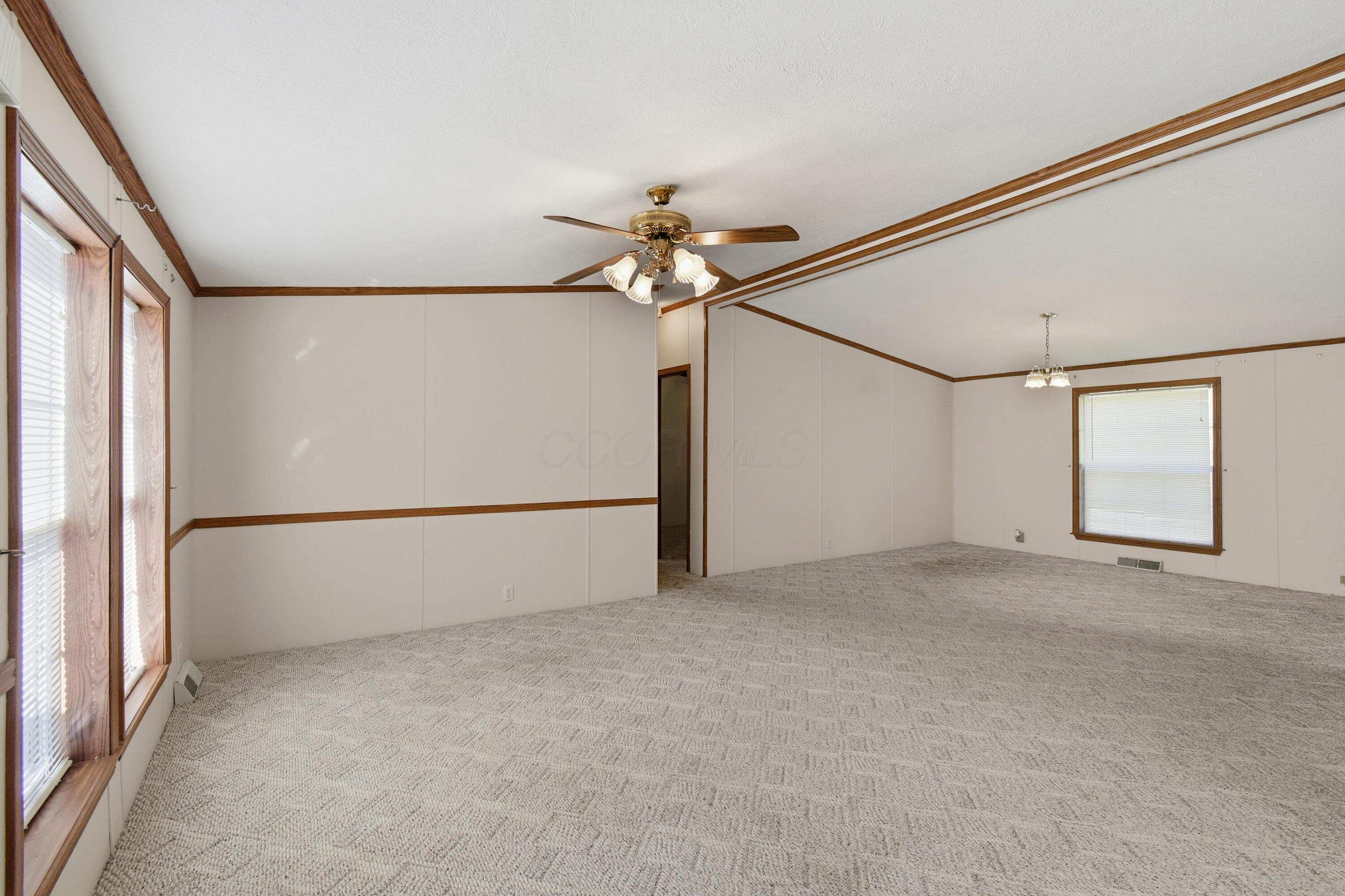 60602 Shaw Road Cambridge, OH 43725 - Photo 24 of 43 024_f8_60602_Shaw_Rd