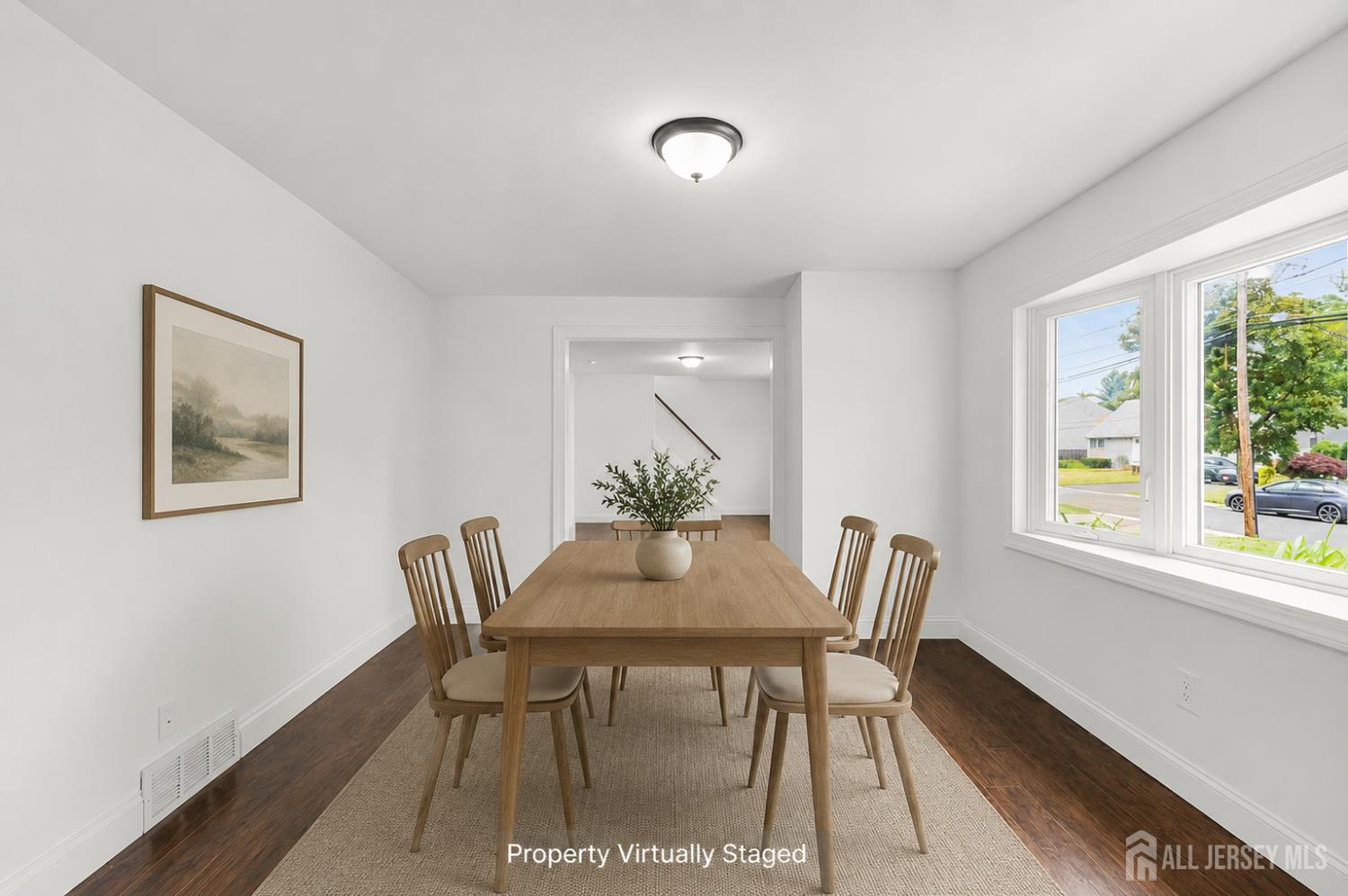 23 Longfield Road New Brunswick, NJ 08901 - Photo 25 of 50