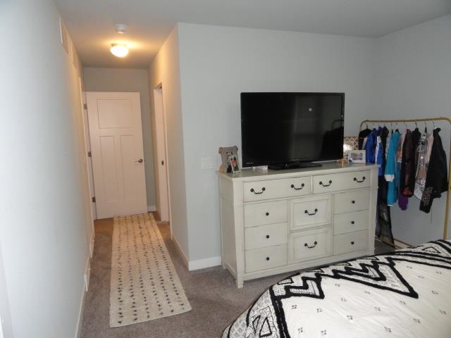525 Eagle Ridge Portage, WI 53901 - Photo 21 of 43