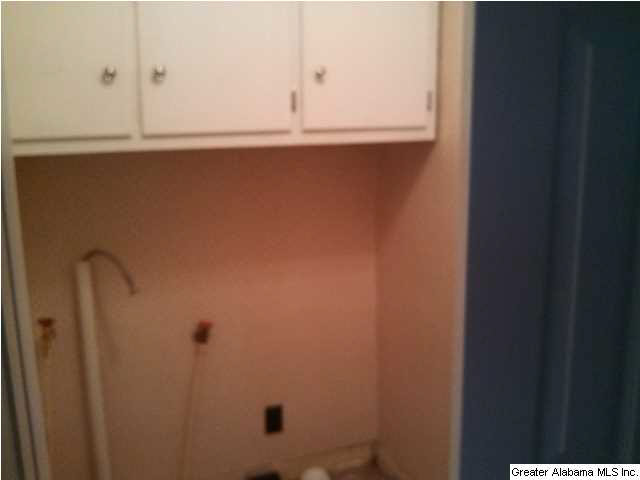 108 Woodland Road Bessemer, AL 35020 - Photo 16 of 21