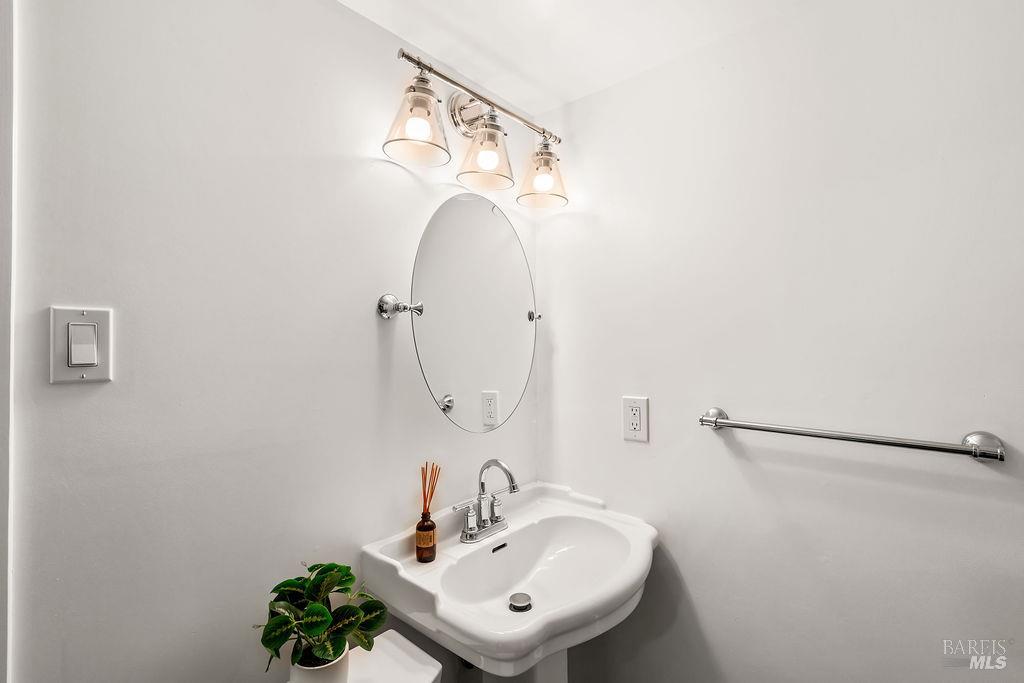 17831 Old Monte Rio Road Guerneville, CA 95446 - Photo 37 of 42 Gallery Image 37