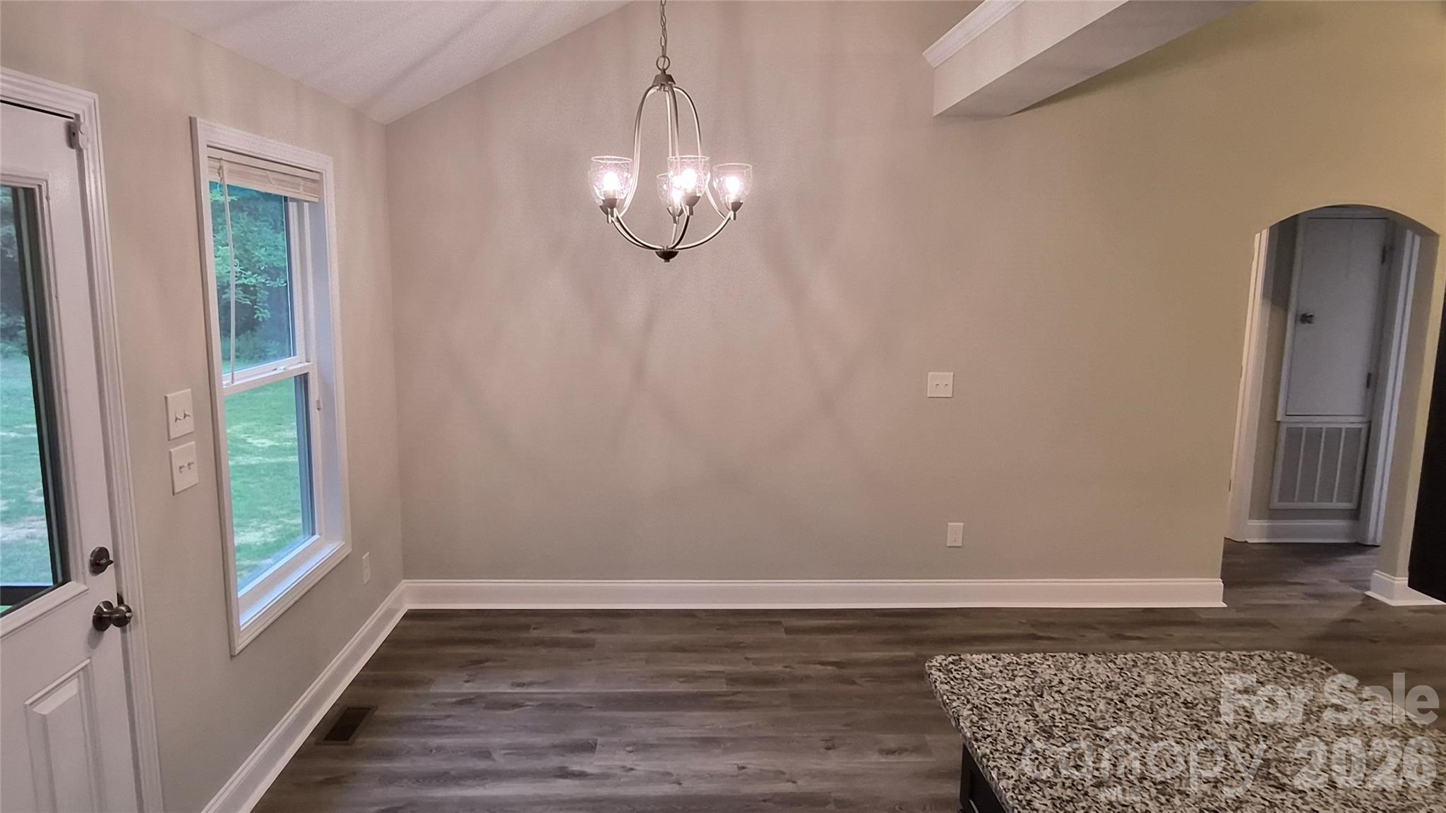 119 Hamilton Street Chester, SC 29706 - Photo 6 of 22