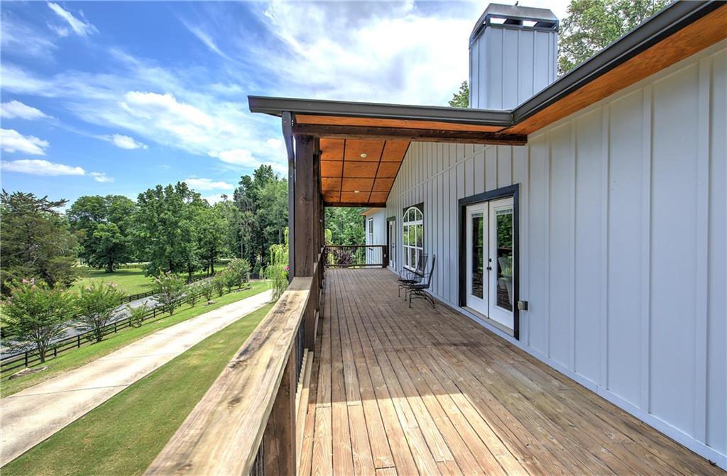 170 Gaddis Road Northwest Cartersville, GA 30120 - Photo 45 of 45