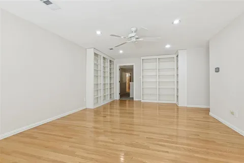 $650,000 | 2601 Courtside Lane, Plano, TX 75093