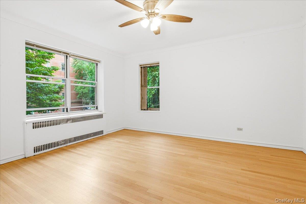 113-14 72nd Road, Unit 2J Queens, NY 11375 - Photo 22 of 30 Gallery Image 22