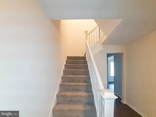 $145,000 | 304 Lyndhurst Street, Baltimore, MD 21229