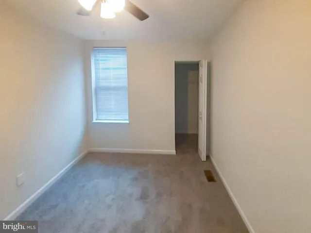 $145,000 | 304 Lyndhurst Street, Baltimore, MD 21229