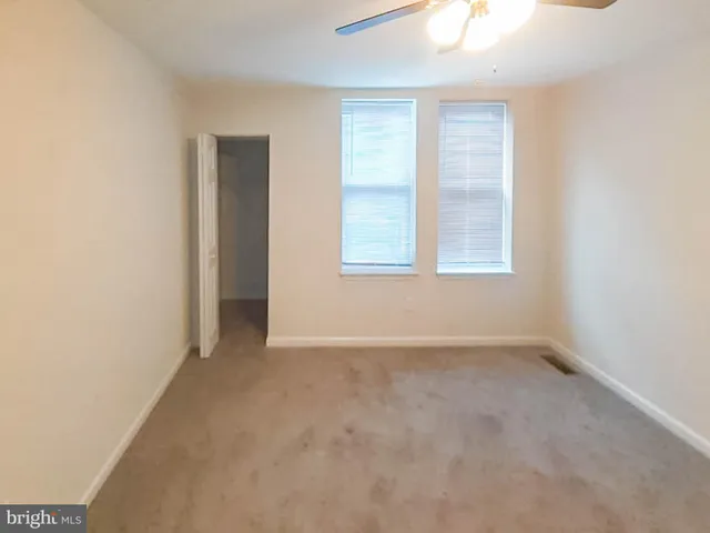 $145,000 | 304 Lyndhurst Street, Baltimore, MD 21229