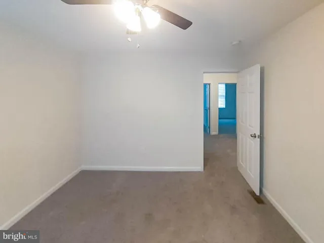 $145,000 | 304 Lyndhurst Street, Baltimore, MD 21229