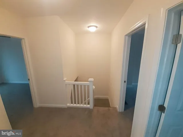 $145,000 | 304 Lyndhurst Street, Baltimore, MD 21229