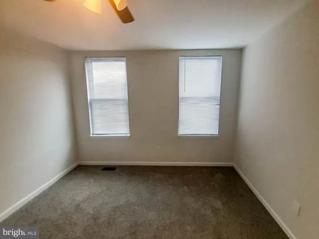 $145,000 | 304 Lyndhurst Street, Baltimore, MD 21229