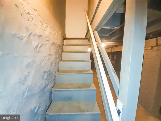 $145,000 | 304 Lyndhurst Street, Baltimore, MD 21229