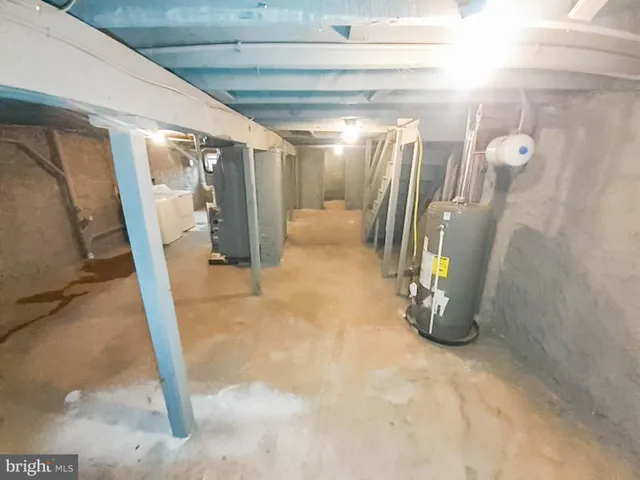 $145,000 | 304 Lyndhurst Street, Baltimore, MD 21229