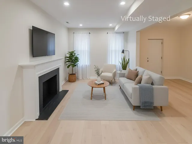 $145,000 | 304 Lyndhurst Street, Baltimore, MD 21229