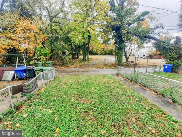 $145,000 | 304 Lyndhurst Street, Baltimore, MD 21229