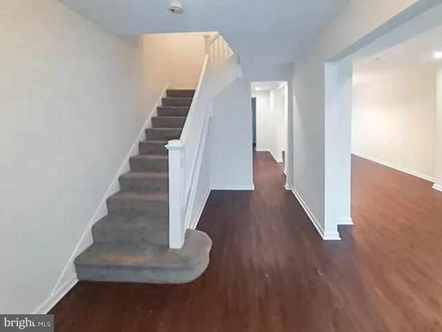 $145,000 | 304 Lyndhurst Street, Baltimore, MD 21229