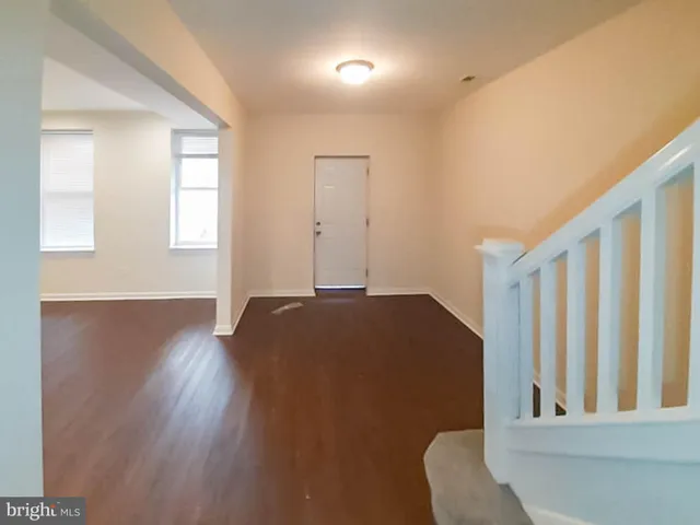 $145,000 | 304 Lyndhurst Street, Baltimore, MD 21229