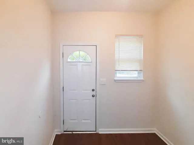 $145,000 | 304 Lyndhurst Street, Baltimore, MD 21229