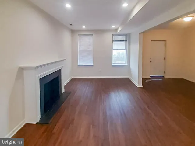 $145,000 | 304 Lyndhurst Street, Baltimore, MD 21229