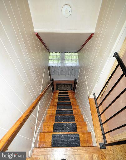 1168 Linden Avenue Halethorpe, MD 21227 - Photo 6 of 17 Interior (General)