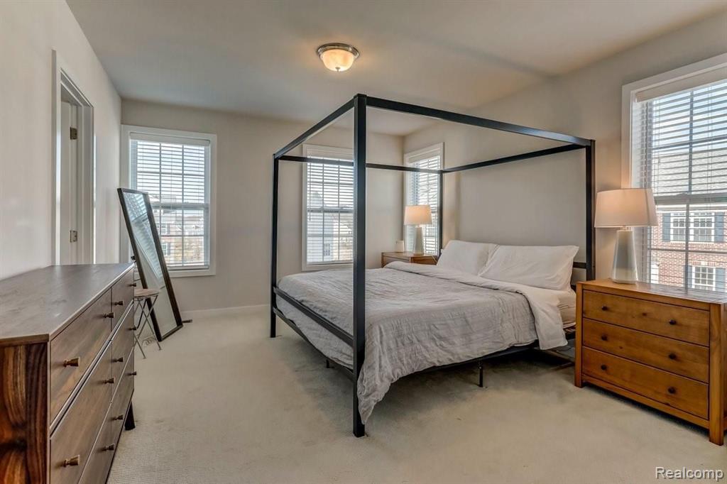 2841 Hardwick Road Ann Arbor, MI 48105 - Photo 19 of 43