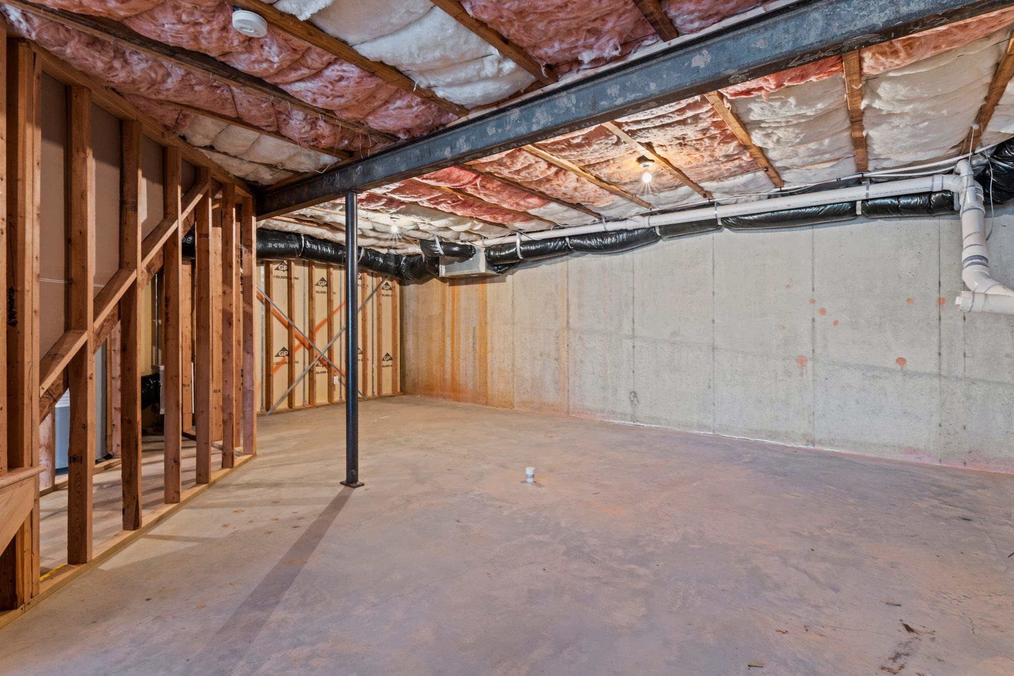 12607 Bellstone Lane Raleigh, NC 27614 - Photo 45 of 52 Photo 45