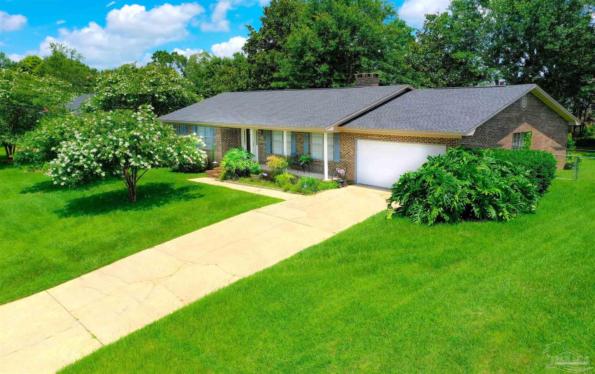 6115 Drexel Road Pensacola, FL 32504 - Photo 1 of 15 Gallery Image 1