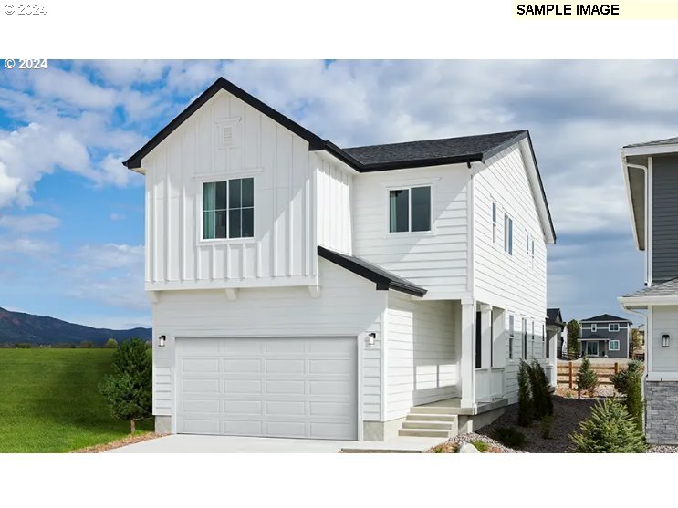 827 Northwest 178th St  