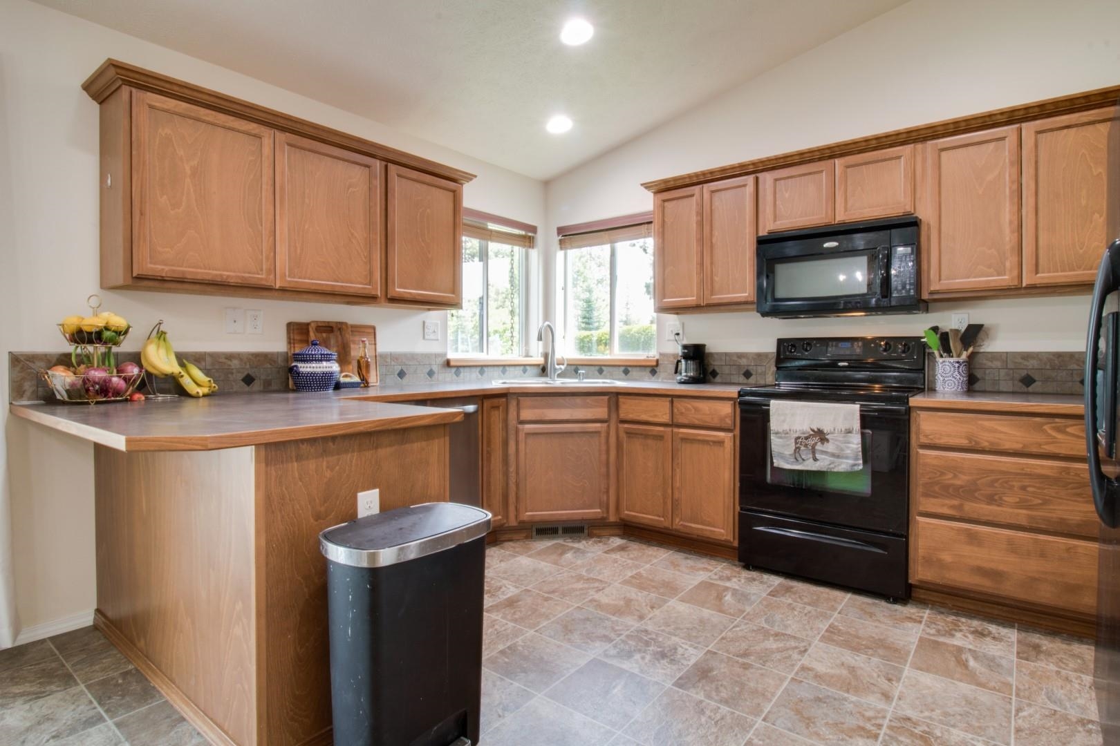 4015 South Bates Road Spokane Valley, WA 99206 - Photo 11 of 37 Gallery Image 11