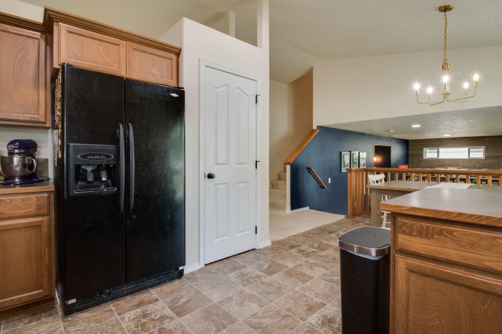 4015 South Bates Road Spokane Valley, WA 99206 - Photo 13 of 37 Gallery Image 13