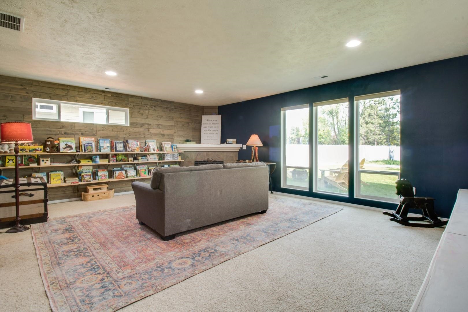4015 South Bates Road Spokane Valley, WA 99206 - Photo 14 of 37 Gallery Image 14