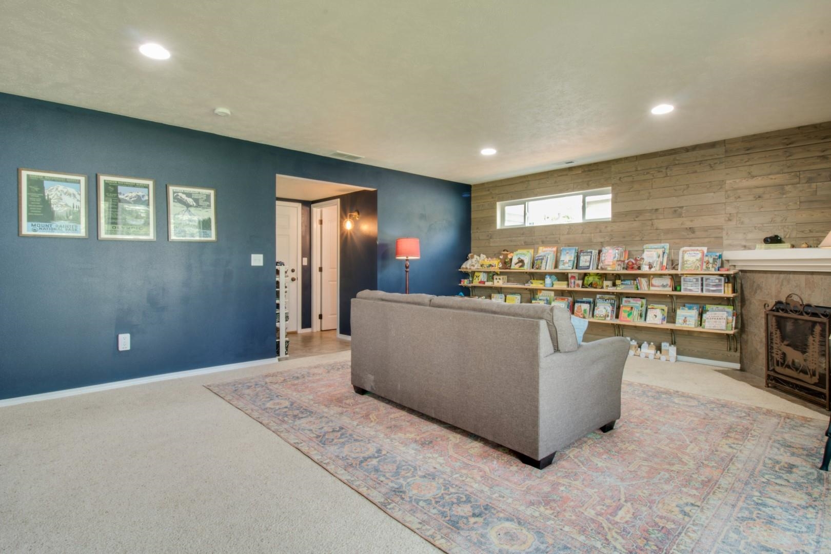 4015 South Bates Road Spokane Valley, WA 99206 - Photo 15 of 37 Gallery Image 15