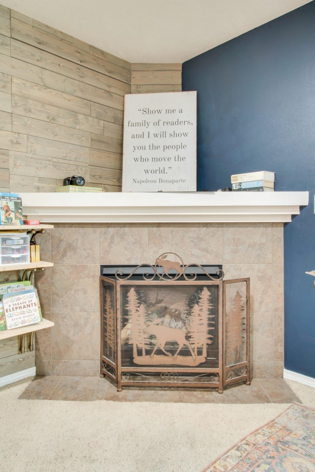 4015 South Bates Road Spokane Valley, WA 99206 - Photo 16 of 37 Gallery Image 16
