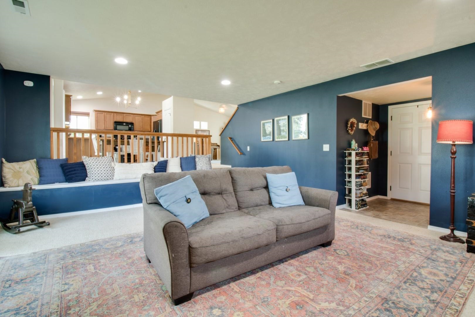 4015 South Bates Road Spokane Valley, WA 99206 - Photo 17 of 37 Gallery Image 17