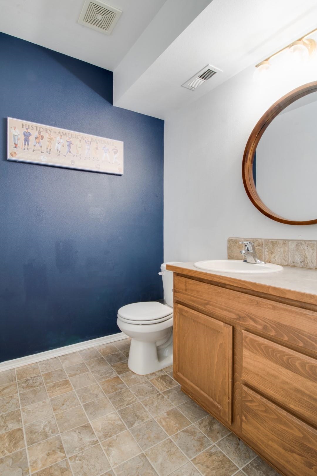4015 South Bates Road Spokane Valley, WA 99206 - Photo 18 of 37 Gallery Image 18