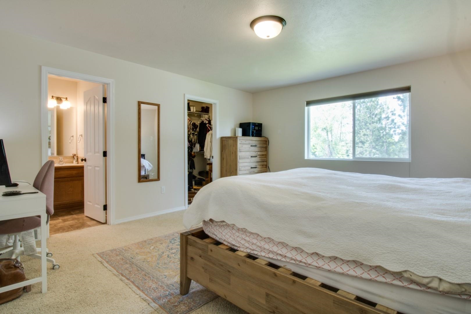 4015 South Bates Road Spokane Valley, WA 99206 - Photo 19 of 37 Gallery Image 19