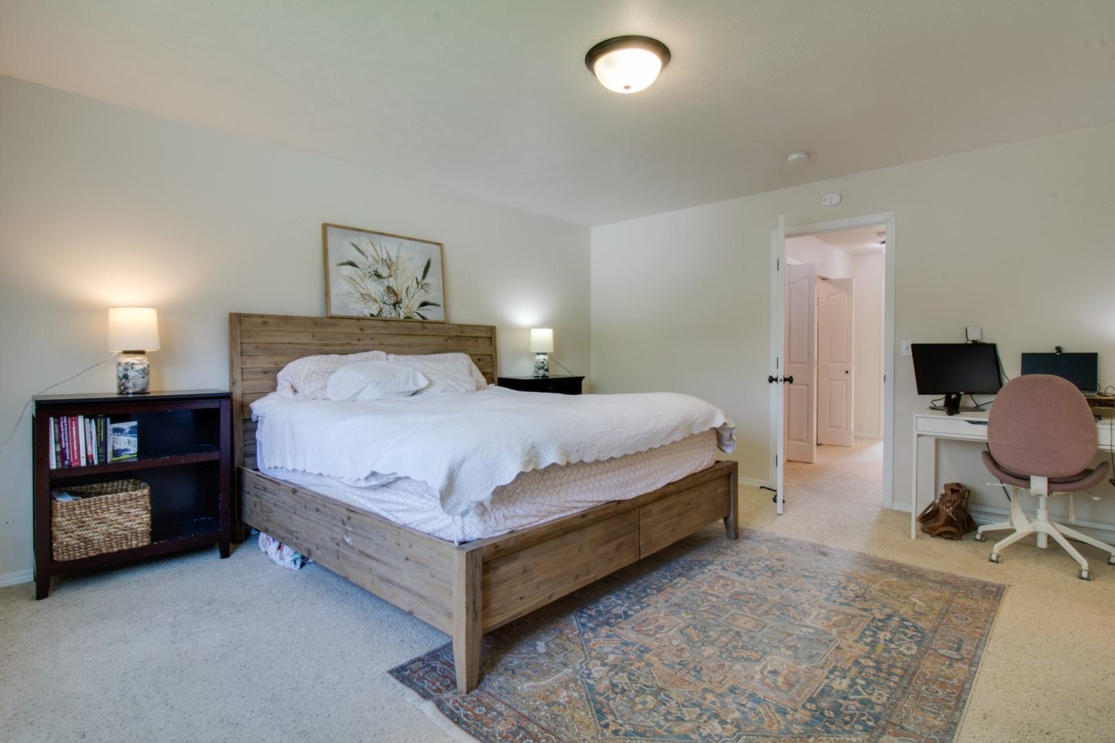 4015 South Bates Road Spokane Valley, WA 99206 - Photo 20 of 37 Gallery Image 20