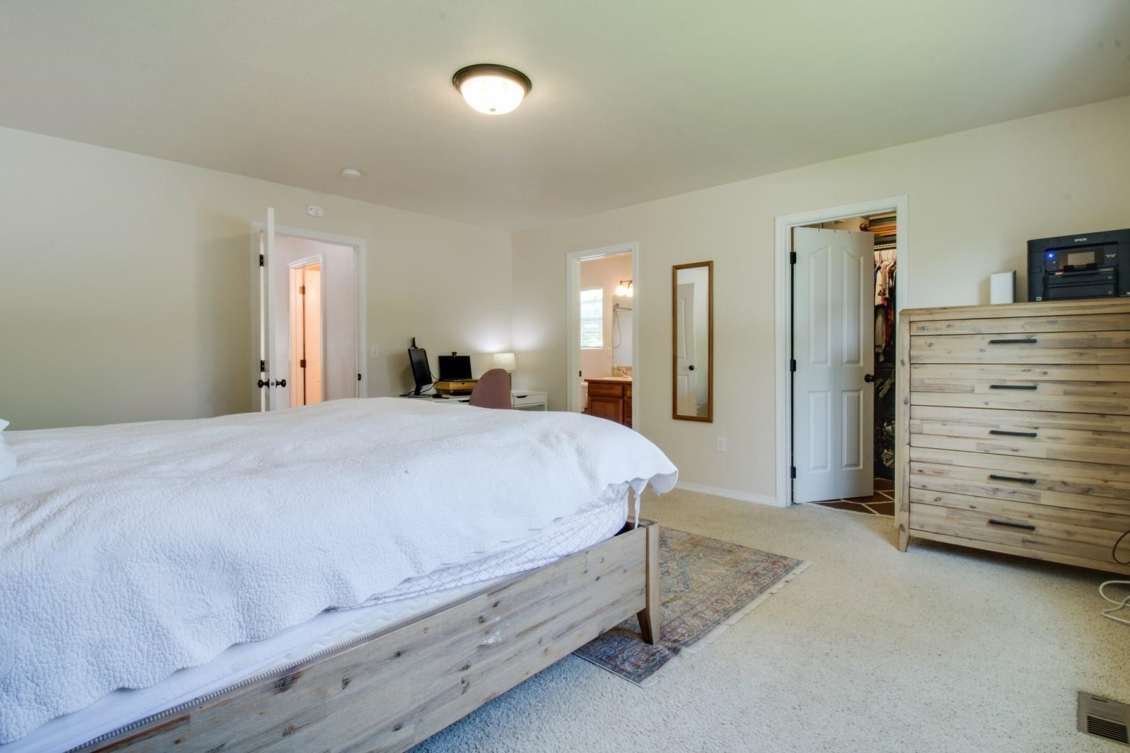 4015 South Bates Road Spokane Valley, WA 99206 - Photo 21 of 37 Gallery Image 21