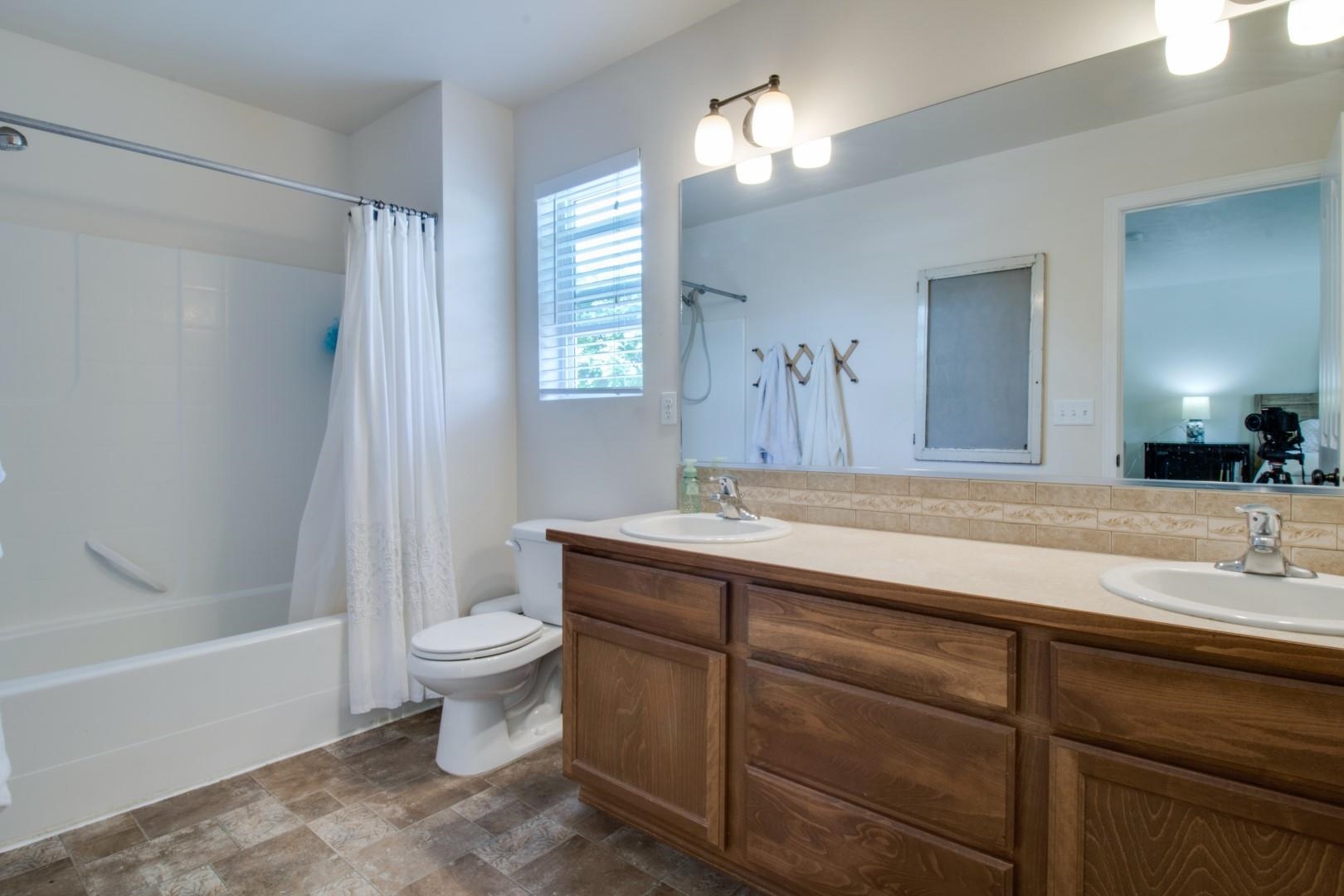 4015 South Bates Road Spokane Valley, WA 99206 - Photo 22 of 37 Gallery Image 22