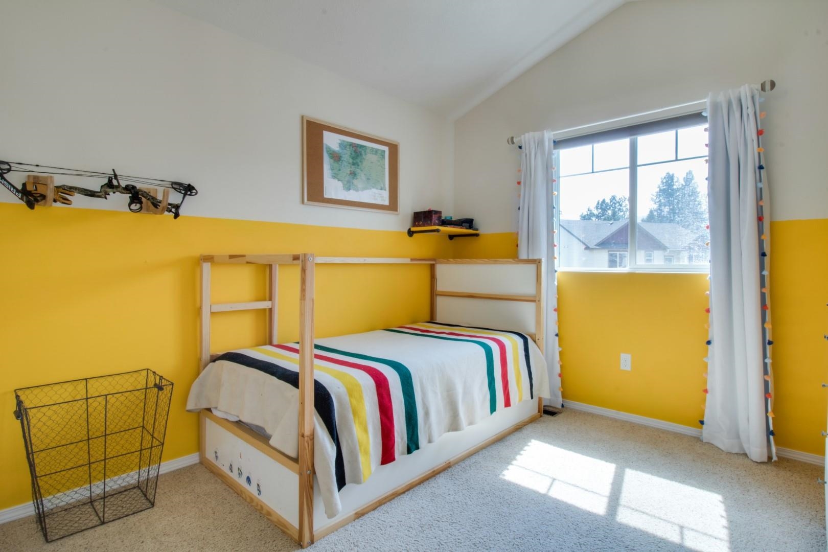 4015 South Bates Road Spokane Valley, WA 99206 - Photo 24 of 37 Gallery Image 24