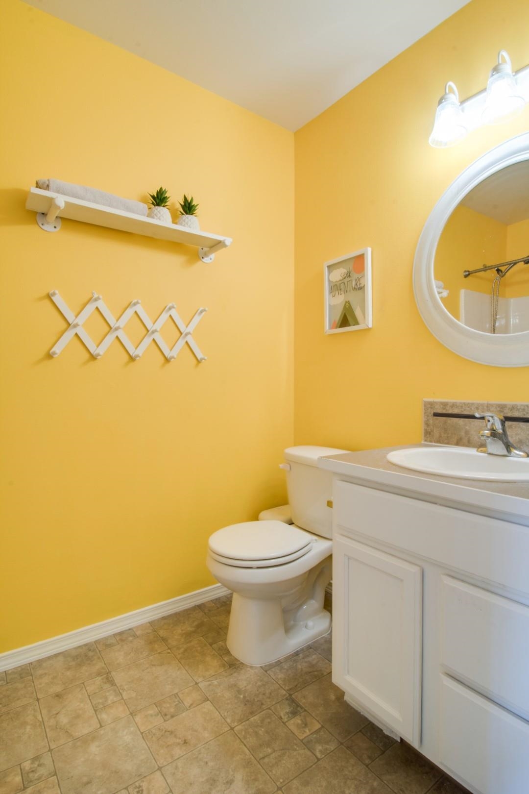 4015 South Bates Road Spokane Valley, WA 99206 - Photo 26 of 37 Gallery Image 26
