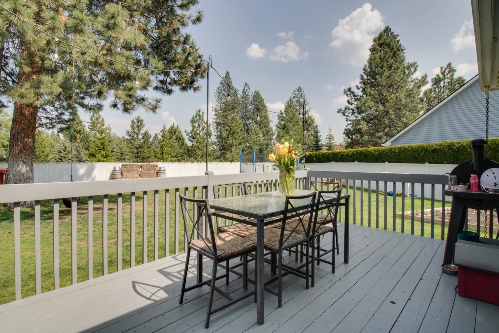 4015 South Bates Road Spokane Valley, WA 99206 - Photo 27 of 37 Gallery Image 27