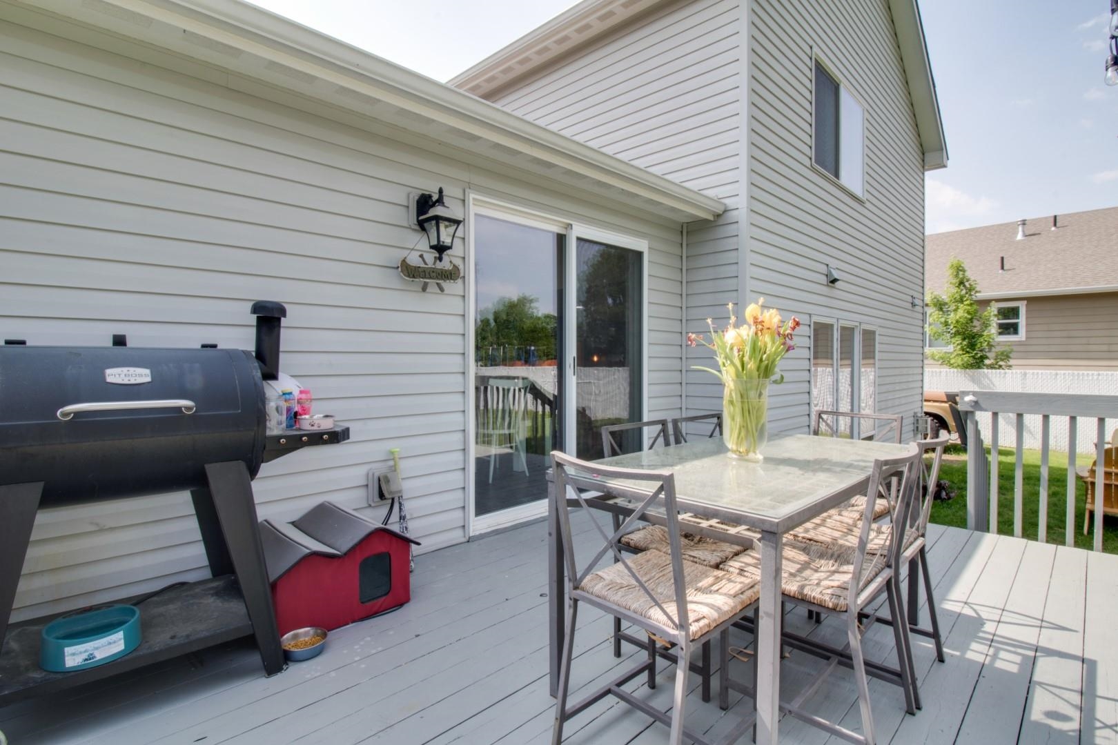 4015 South Bates Road Spokane Valley, WA 99206 - Photo 28 of 37 Gallery Image 28