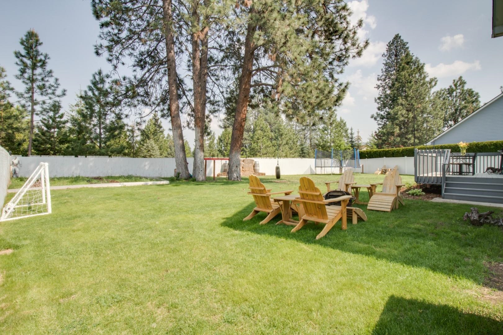 4015 South Bates Road Spokane Valley, WA 99206 - Photo 29 of 37 Gallery Image 29