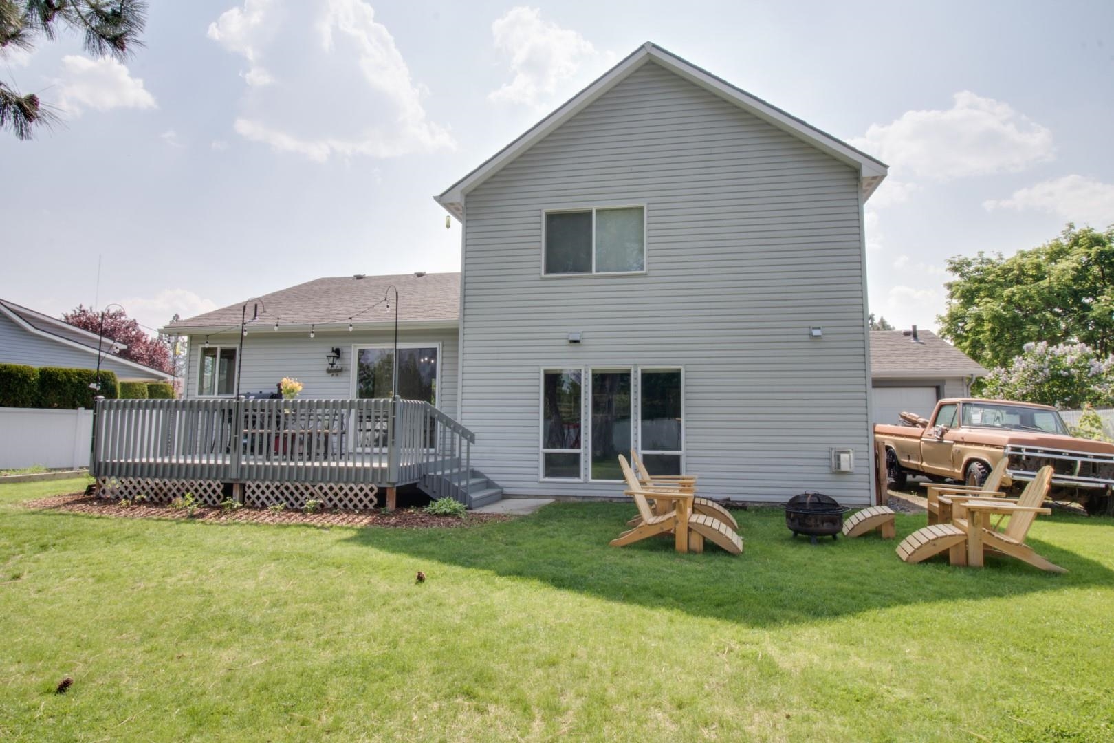 4015 South Bates Road Spokane Valley, WA 99206 - Photo 30 of 37 Gallery Image 30