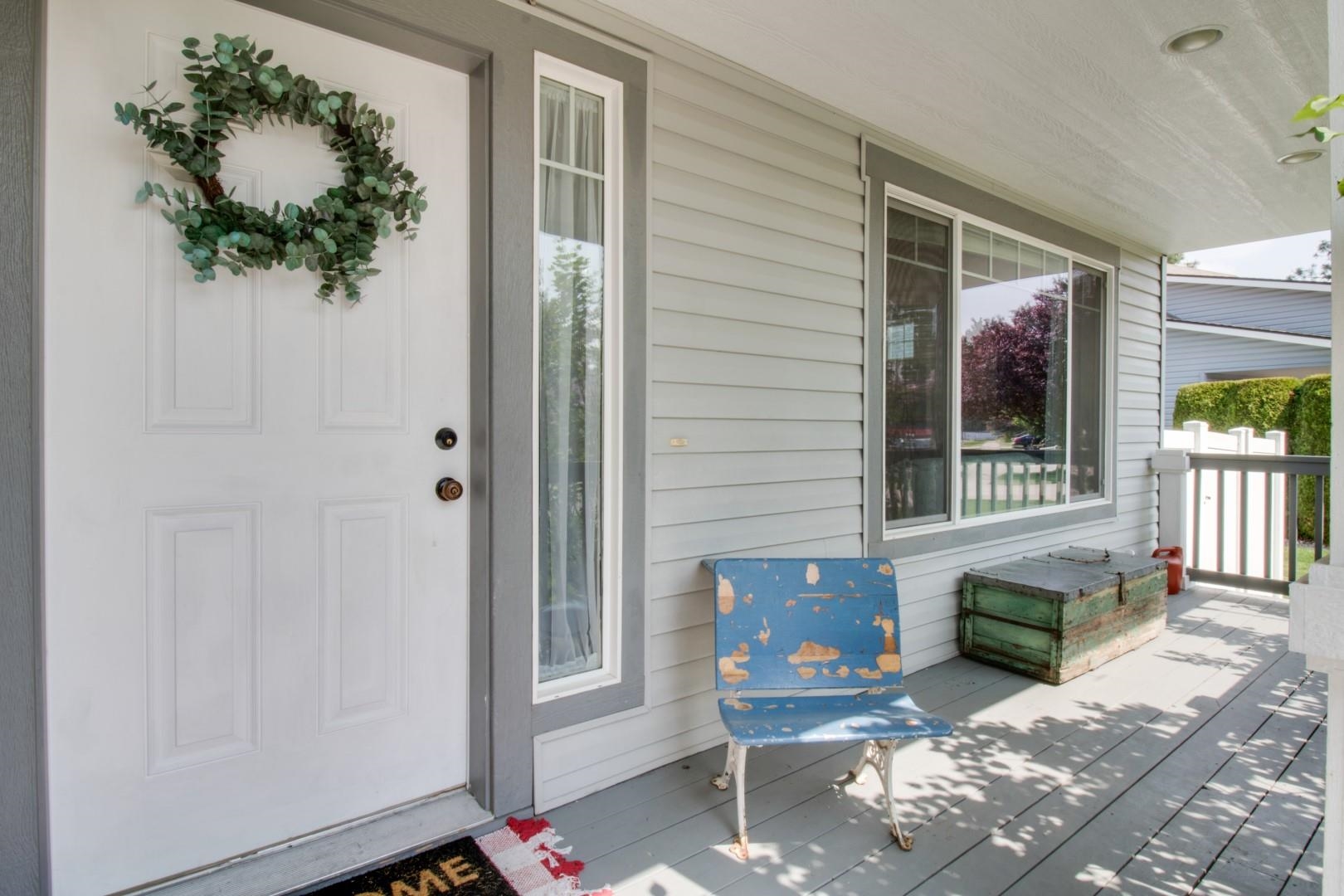 4015 South Bates Road Spokane Valley, WA 99206 - Photo 3 of 37 Gallery Image 3