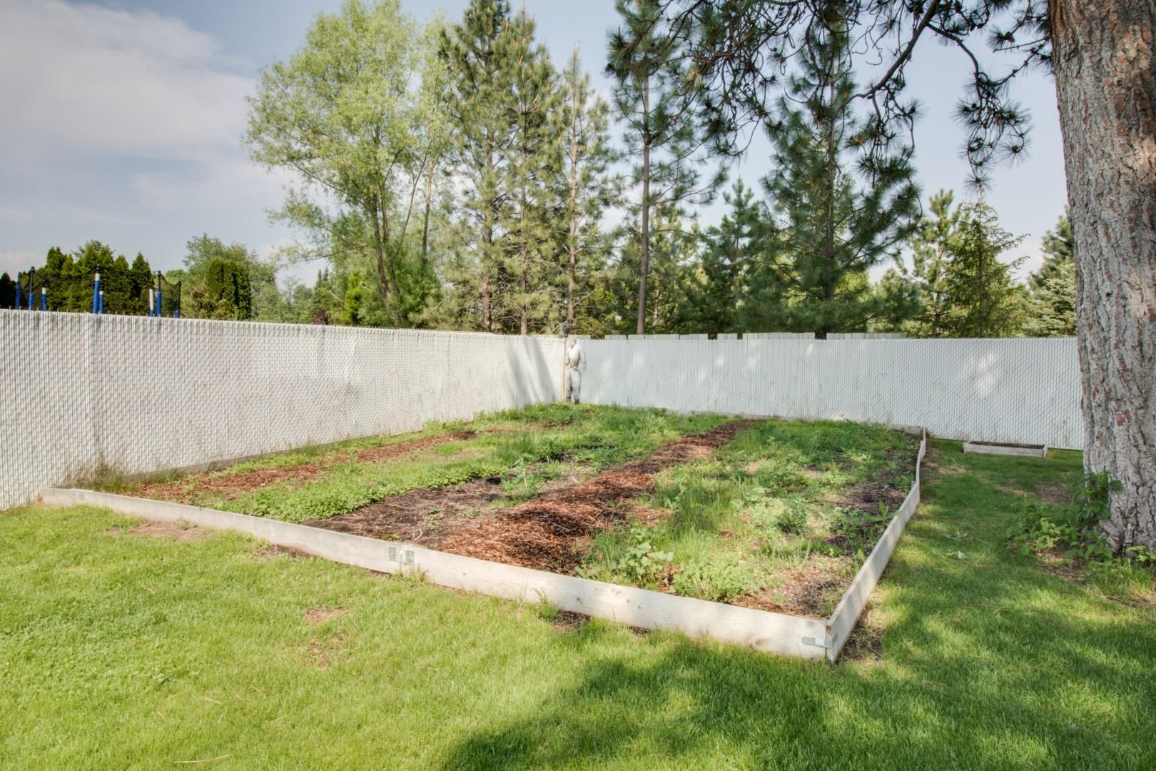 4015 South Bates Road Spokane Valley, WA 99206 - Photo 31 of 37 Gallery Image 31