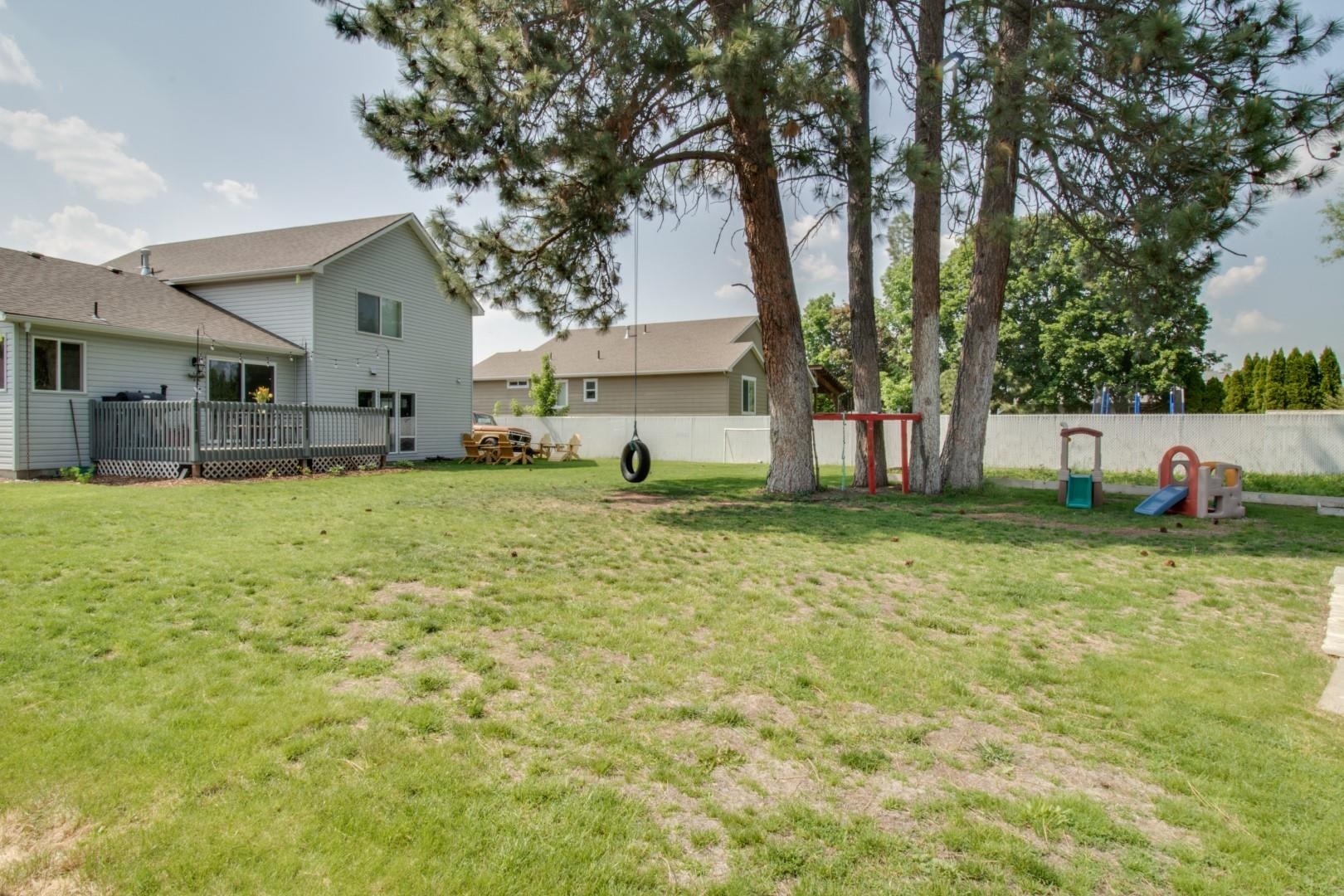 4015 South Bates Road Spokane Valley, WA 99206 - Photo 33 of 37 Gallery Image 33